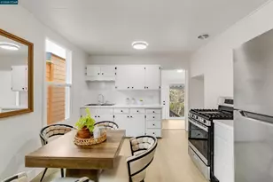 4152 Howe St, Oakland, CA 94611 - Photo 16