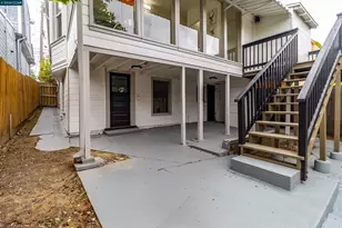 4152 Howe St, Oakland, CA 94611 - Photo 18