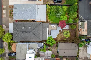 4152 Howe St, Oakland, CA 94611 - Photo 26