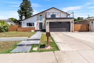 435 Virginia Dr, Livermore, CA 94550 - Photo 1