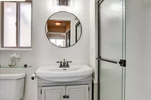 775 Bonde Ct, Pleasanton, CA 94566 - Photo 38