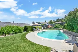 775 Bonde Ct, Pleasanton, CA 94566 - Photo 42