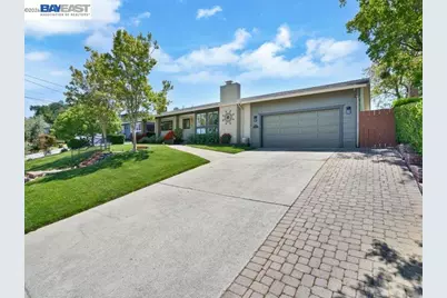 [Address not provided], Pleasanton, CA 94566 - Photo 4