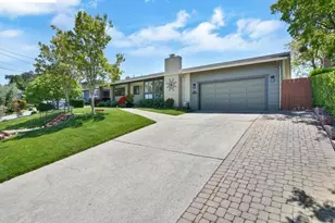 775 Bonde Ct, Pleasanton, CA 94566 - Photo 4