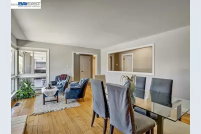 [Address not provided], Pleasanton, CA 94566 - Photo 8