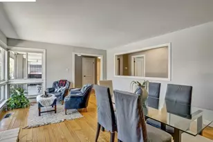 775 Bonde Ct, Pleasanton, CA 94566 - Photo 8