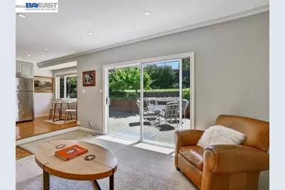 [Address not provided], Pleasanton, CA 94566 - Photo 22