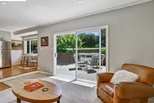 775 Bonde Ct, Pleasanton, CA 94566 - Photo 22