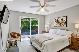 775 Bonde Ct, Pleasanton, CA 94566 - Photo 10