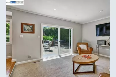 [Address not provided], Pleasanton, CA 94566 - Photo 20