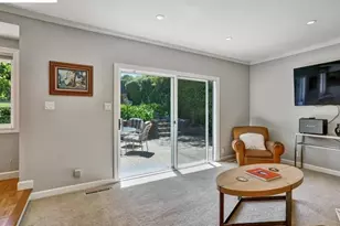 775 Bonde Ct, Pleasanton, CA 94566 - Photo 20