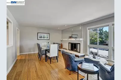 [Address not provided], Pleasanton, CA 94566 - Photo 6