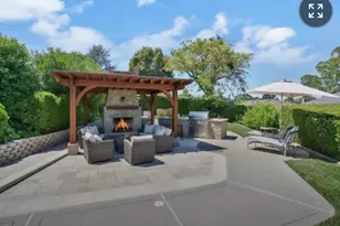 775 Bonde Ct, Pleasanton, CA 94566 - Photo 44