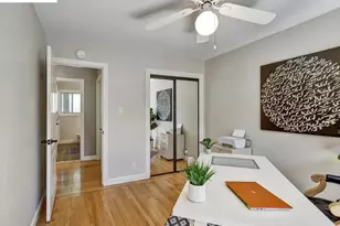 775 Bonde Ct, Pleasanton, CA 94566 - Photo 28