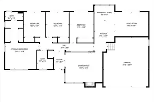 775 Bonde Ct, Pleasanton, CA 94566 - Photo 40