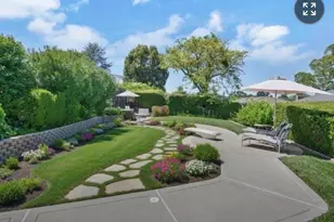 775 Bonde Ct, Pleasanton, CA 94566 - Photo 46