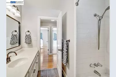 [Address not provided], Pleasanton, CA 94566 - Photo 30