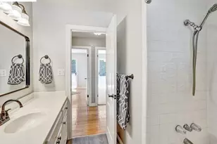 775 Bonde Ct, Pleasanton, CA 94566 - Photo 30