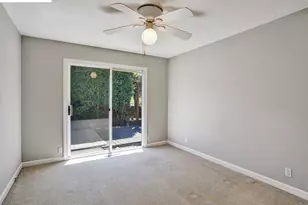 775 Bonde Ct, Pleasanton, CA 94566 - Photo 24