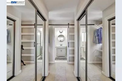 [Address not provided], Pleasanton, CA 94566 - Photo 36