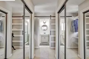 775 Bonde Ct, Pleasanton, CA 94566 - Photo 36