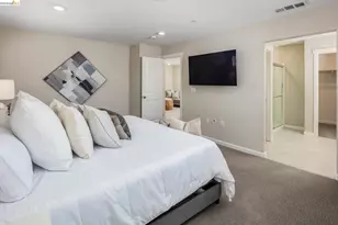 5591 Saddle Rock Ln, Antioch, CA 94531 - Photo 24