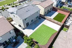 5591 Saddle Rock Ln, Antioch, CA 94531 - Photo 36