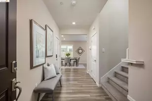 5591 Saddle Rock Ln, Antioch, CA 94531 - Photo 4