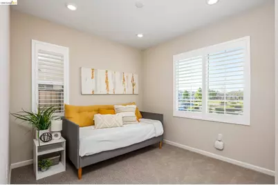 5591 Saddle Rock Ln, Antioch, CA 94531 - Photo 16