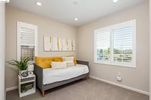 5591 Saddle Rock Ln, Antioch, CA 94531 - Photo 16