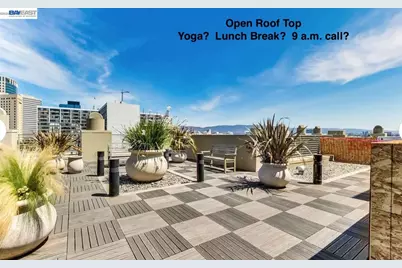 423 7th St #208, Oakland, CA 94607 - Photo 12