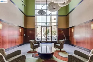 423 7th St, Oakland, CA 94607 - Photo 2