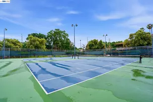 490 Civic Dr, Walnut Creek, CA 94596 - Photo 20