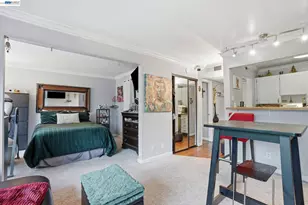 490 Civic Dr, Walnut Creek, CA 94596 - Photo 8