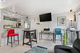 490 Civic Dr, Walnut Creek, CA 94596 - Photo 4