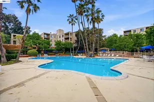 490 Civic Dr, Walnut Creek, CA 94596 - Photo 18