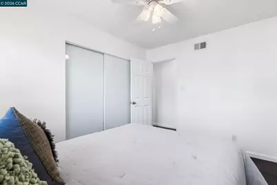 3583 Dumbarton St, Concord, CA 94519 - Photo 30