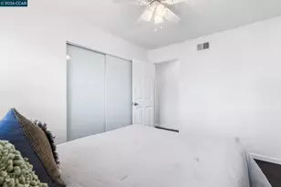 3583 Dumbarton St, Concord, CA 94519 - Photo 30