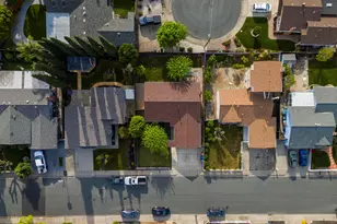 3583 Dumbarton St, Concord, CA 94519 - Photo 48