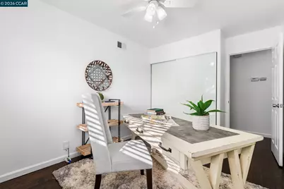 3583 Dumbarton St, Concord, CA 94519 - Photo 28