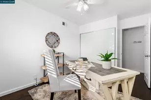 3583 Dumbarton St, Concord, CA 94519 - Photo 28