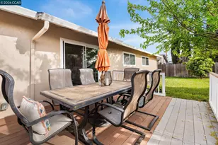 3583 Dumbarton St, Concord, CA 94519 - Photo 42