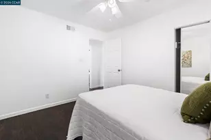 3583 Dumbarton St, Concord, CA 94519 - Photo 32