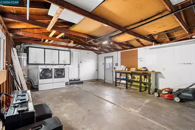 3583 Dumbarton St, Concord, CA 94519 - Photo 40