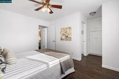 3583 Dumbarton St, Concord, CA 94519 - Photo 36