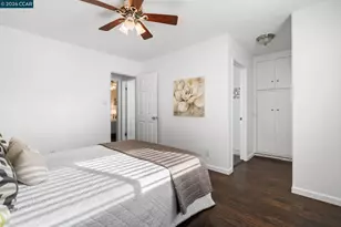 3583 Dumbarton St, Concord, CA 94519 - Photo 36