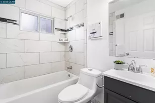 3583 Dumbarton St, Concord, CA 94519 - Photo 26