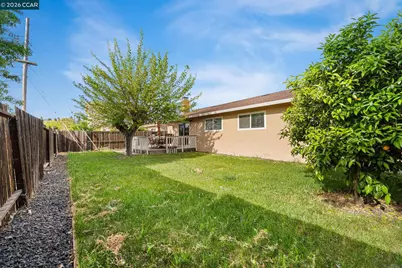 3583 Dumbarton St, Concord, CA 94519 - Photo 44