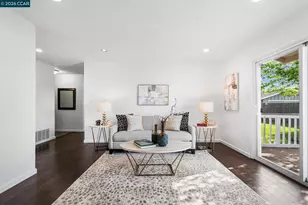 3583 Dumbarton St, Concord, CA 94519 - Photo 10