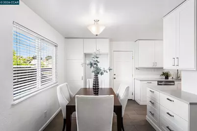 3583 Dumbarton St, Concord, CA 94519 - Photo 16